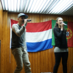 DSC00238-w740_h495